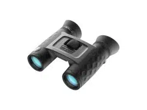 Steiner BluHorizons 10x26