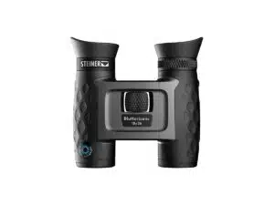 Steiner BluHorizons 10x26