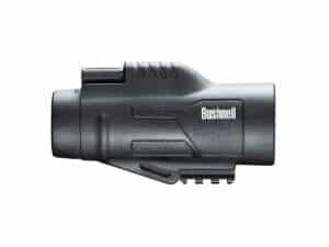 Bushnell Legend 10x42 Ultra HD monokulaari