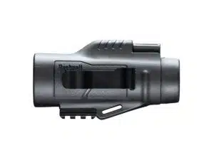 Bushnell Legend 10x42 Ultra HD monokulaari