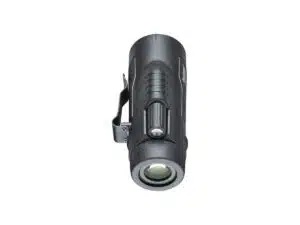 Bushnell Legend 10x42 Ultra HD monokulaari