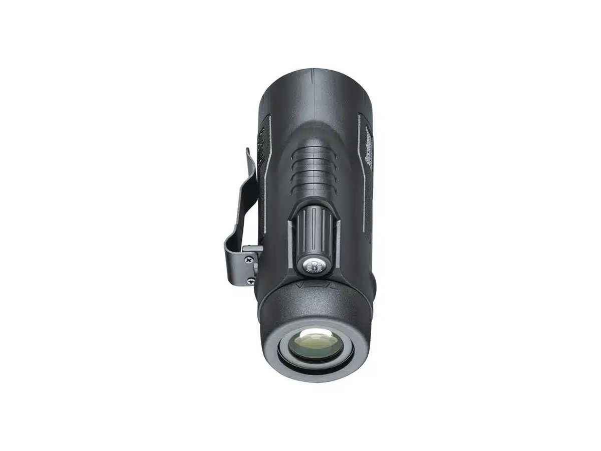 Bushnell Legend 10x42 Ultra HD monokulaari