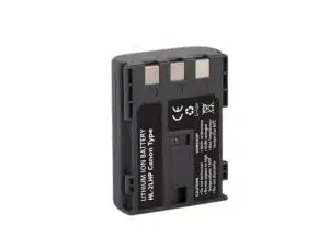 Hähnel HL-2LHP (Canon NB-2L)