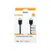 Hama-HDMI-Ultra-High-Speed-8K-48Gbits-1m