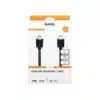 Hama HDMI Ultra High Speed 8K 48Gbits 2.0m
