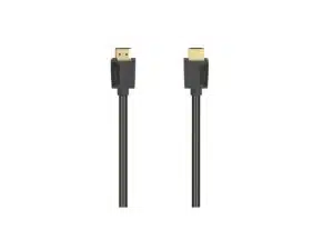 Hama HDMI Ultra High Speed 8K 48Gbits 2.0m
