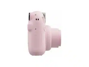 Instax Mini 12 Blossom Pink