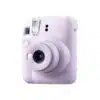 Instax Mini 12 Lilac Purple