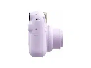 Instax Mini 12 Lilac Purple
