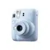 Instax Mini 12 Pastel Blue