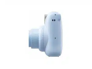 Instax Mini 12 Pastel Blue