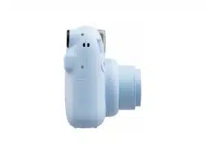 Instax Mini 12 Pastel Blue