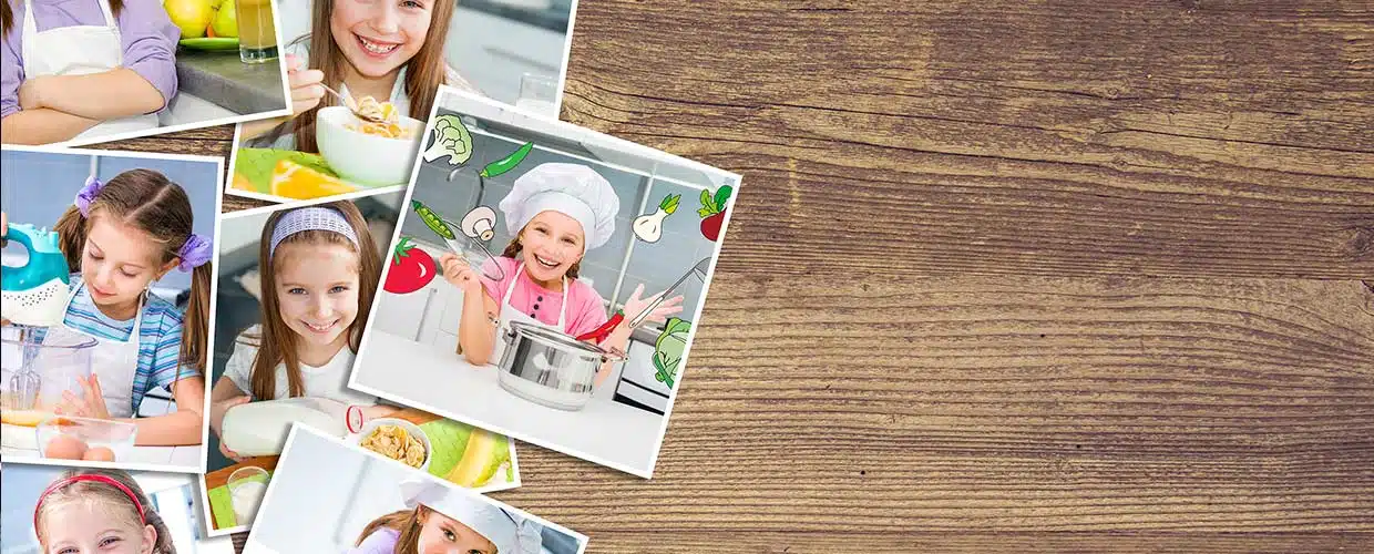 Valokuvat puhelimesta