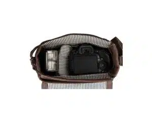 Dörr Kapstadt Vintage Wide S