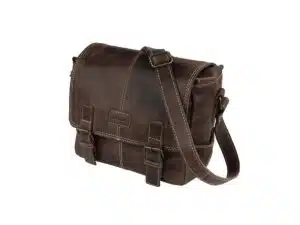 Dörr Kapstadt Vintage Wide S