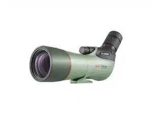 Kowa 66a 25-60x kaukoputki