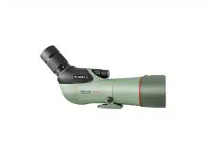 Kowa TSN-66A Prominar 25-60x kaukoputki