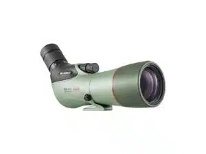 Kowa TSN-66A Prominar 25-60x kaukoputki