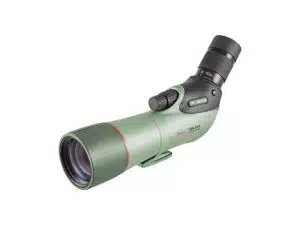 Kowa TSN-66A Prominar 25-60x kaukoputki