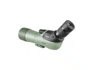 Kowa 25-60x kaukoputki