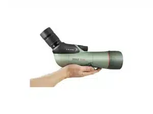 Kowa 66a 25-60x kaukoputki