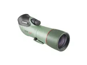 Kowa TSN-66A Prominar kaukoputki runko
