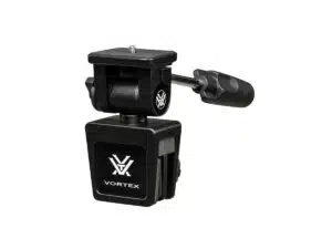 Vortex Sport auton ikkunateline - Car Window Mount