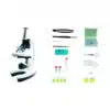 Celestron Microscope Kit 28 Pcs edullinen aloittelijan mikroskooppi