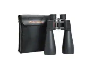 Celestron SkyMaster 15x70 tähtikiikari