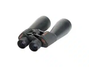 Celestron SkyMaster 15x70 tähtikiikari