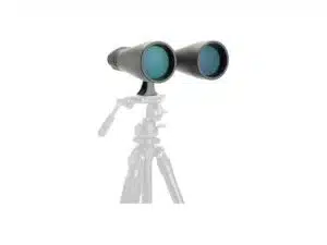 edullinen tähtikiikari