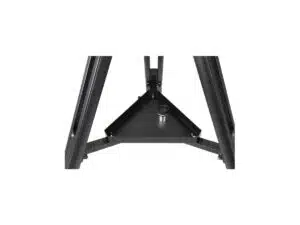 Celestron tähtikaukoputki