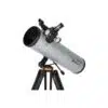 Celestron StarSense Explorer DX130 tähtikaukoputki