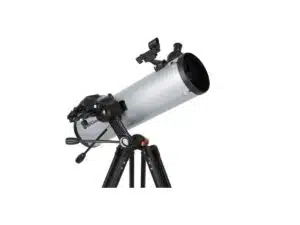 Celestron StarSense Explorer DX130 tähtikaukoputki