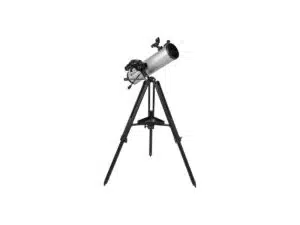 Celestron StarSense Explorer DX130 tähtikaukoputki