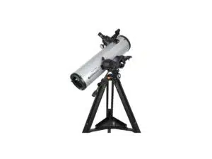 Celestron tähtikaukoputki