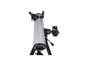 Celestron tähtikaukoputki