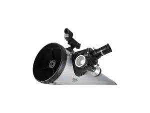 Celestron tähtikaukoputki