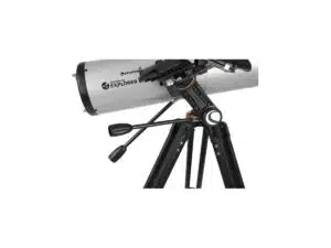 Celestron tähtikaukoputki