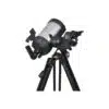 Celestron StarSense Explorer DX5 SCT tähtikaukoputki