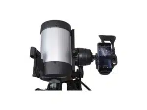 Celestron StarSense Explorer DX5 SCT tähtikaukoputki