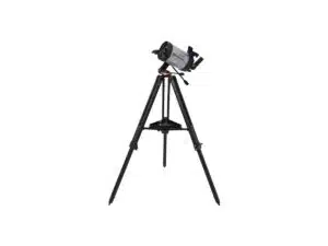 Celestron StarSense Explorer DX5 SCT tähtikaukoputki