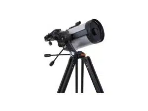 Celestron tähtikaukoputki