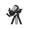 Celestron StarSense Explorer DX6 tähtikaukoputki