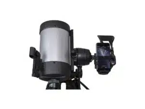 Celestron StarSense Explorer DX6 tähtikaukoputki
