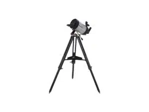 Celestron StarSense Explorer DX6 tähtikaukoputki