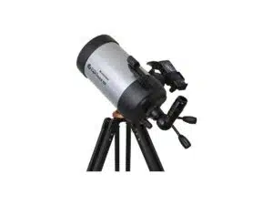 Celestron StarSense Explorer DX6 tähtikaukoputki