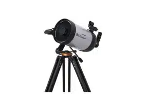 Celestron tähtikaukoputki