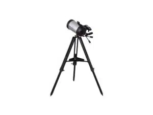 Celestron tähtikaukoputki