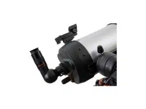 Celestron tähtikaukoputki